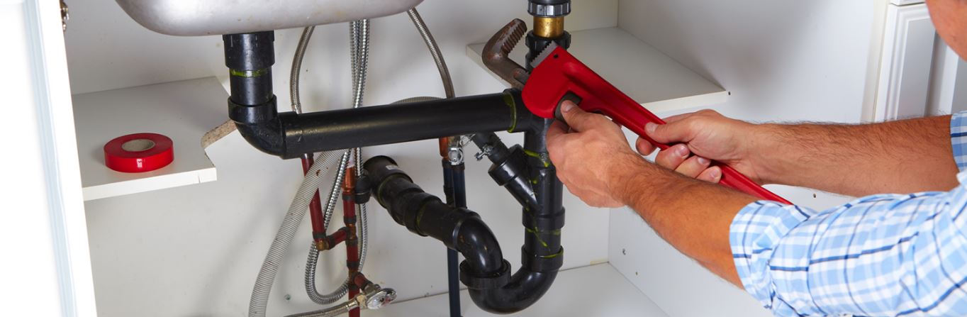 plumber