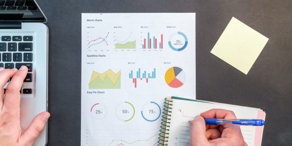 sales training