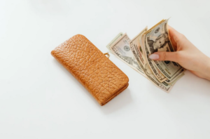 funding